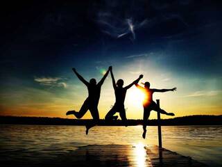 Erotische videochat MaksyBlonda