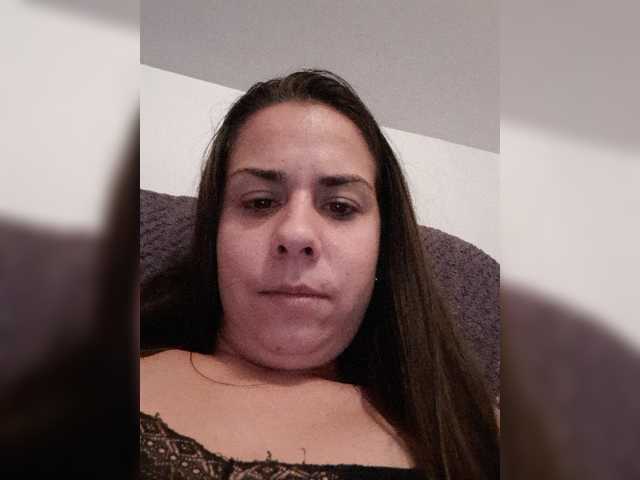 Uitzending screenshots Mala24