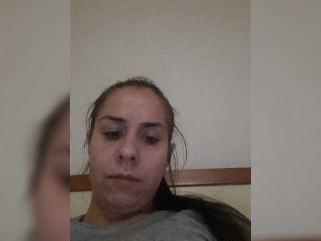 Uitzending screenshots Mala24