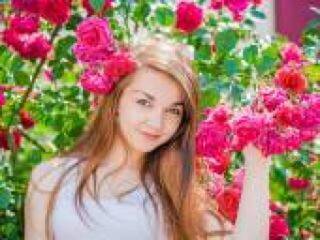 Erotische videochat malaaa99