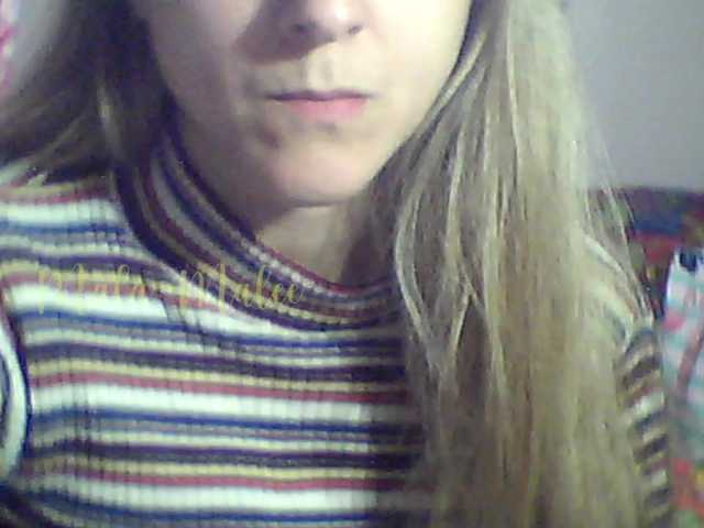 Uitzending screenshots malamalee