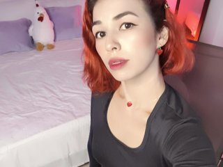 Erotische videochat malay-ferro