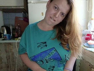 Erotische videochat detkaKonfetkaaaaa