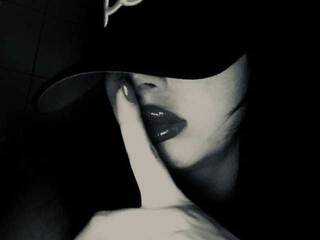 Erotische videochat Malaya69