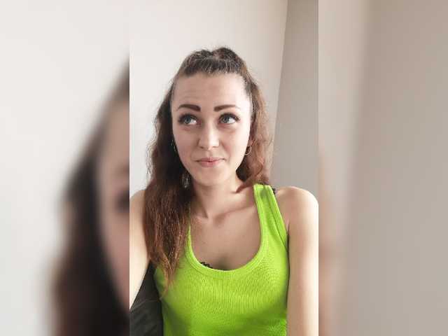 Uitzending screenshots Malayasa