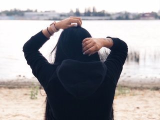 Erotische videochat MalcriadaPecosa