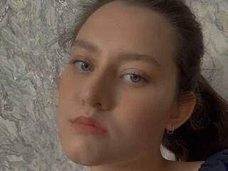 Erotische videochat Malditalovea