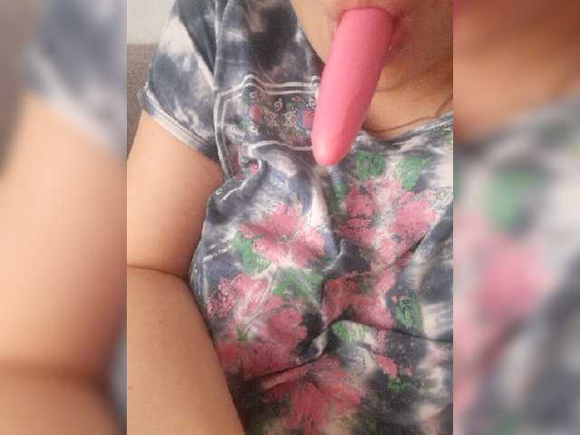 Uitzending screenshots Male-na