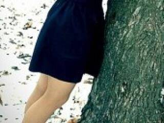 Erotische videochat maleah