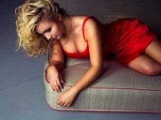 Erotische videochat maleficent6