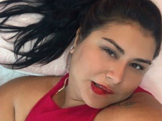 Erotische videochat MalekSamil