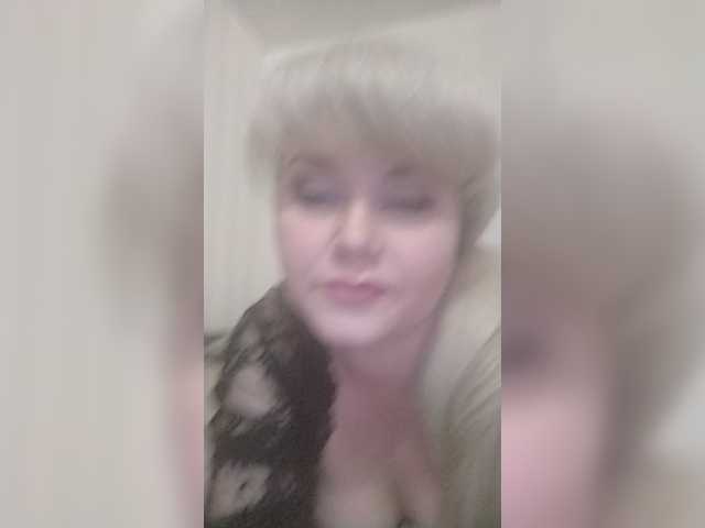 Uitzending screenshots Malenac