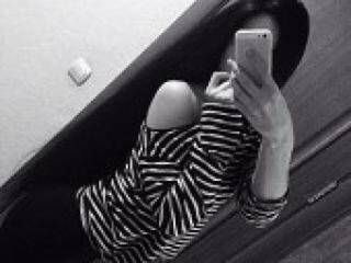 Erotische videochat malenalex