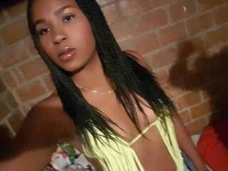 Erotische videochat malenasmith