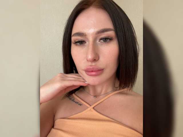 Uitzending screenshots TwE_cherries