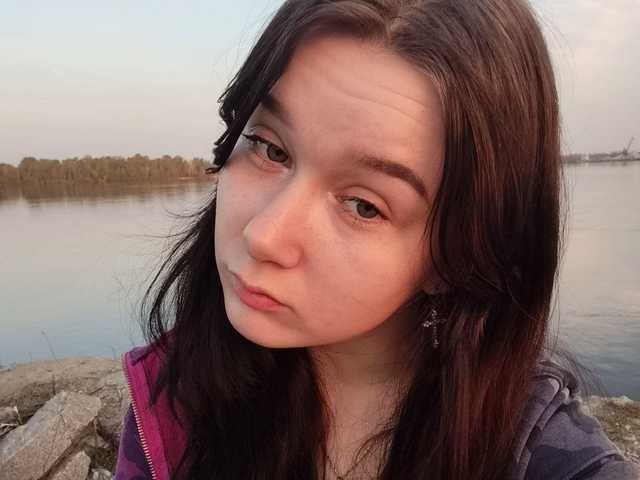 Foto van het profiel MalenkayaRose