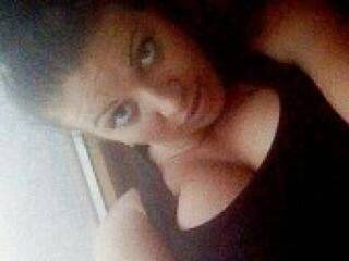 Erotische videochat malenna