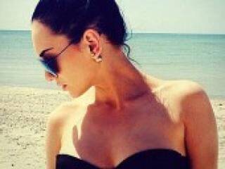 Erotische videochat malenna69