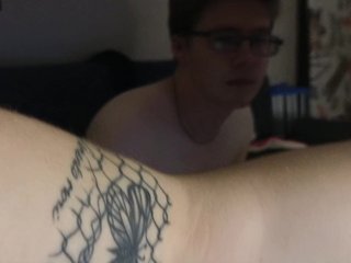 Erotische videochat mali-
