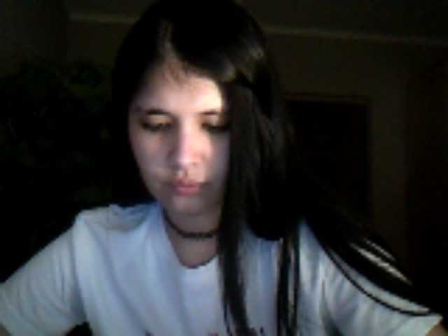 Uitzending screenshots Malibooye