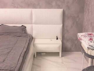 Erotische videochat Aliha6900