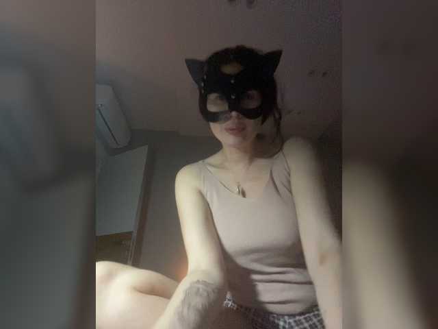 Uitzending screenshots MalVinaDali