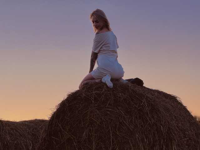 Foto van het profiel Lil_Lu