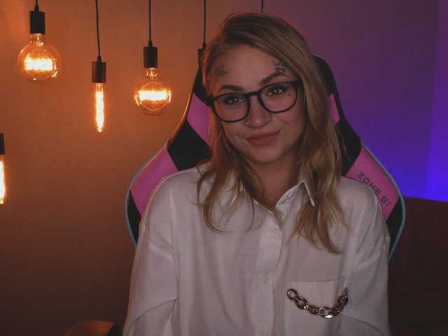 Foto van het profiel Lil_Lu