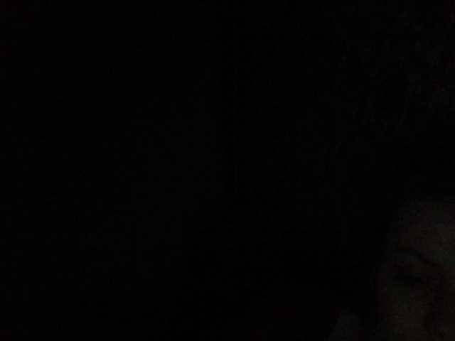 Uitzending screenshots Malinaloves