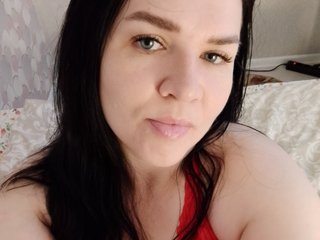Erotische videochat MalinaTexas