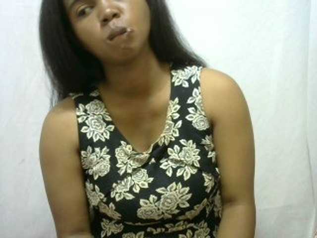 Foto van het profiel Malinciehot