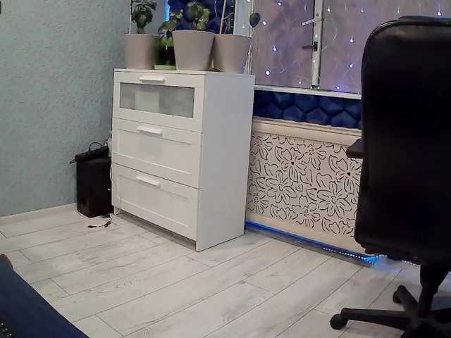 Uitzending screenshots Maline-1