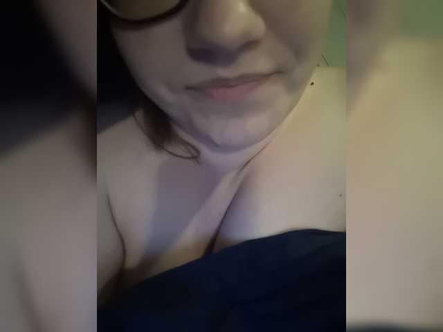 Uitzending screenshots Maline-1