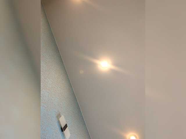 Uitzending screenshots Maline-1