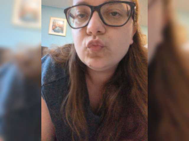 Uitzending screenshots Maline-1