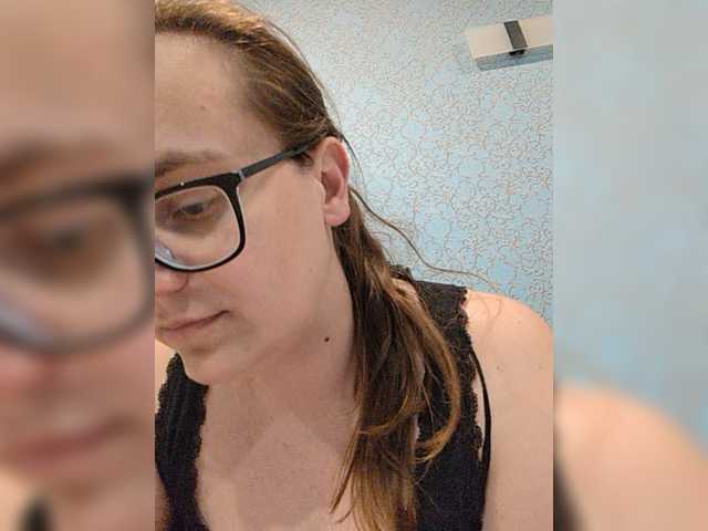 Uitzending screenshots Maline-1