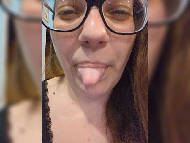 Uitzending screenshots Maline-1