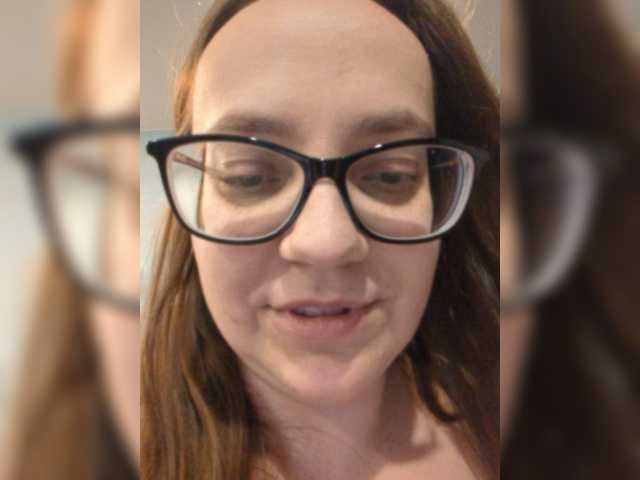 Uitzending screenshots Maline-1