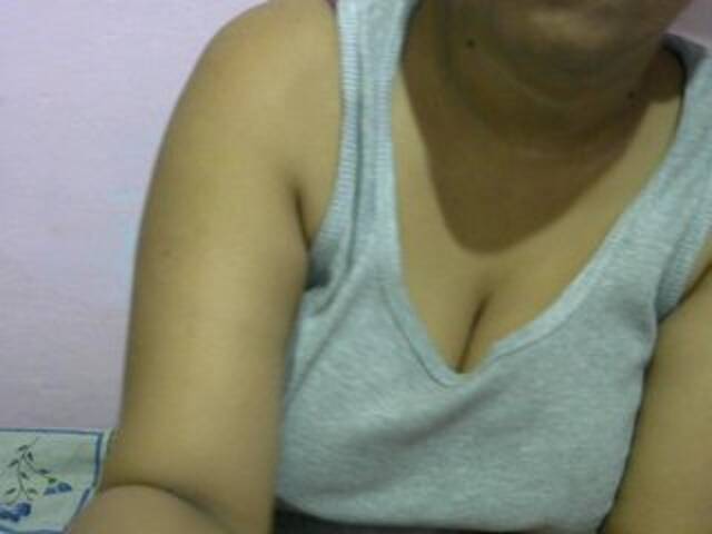 Uitzending screenshots malini-mitra