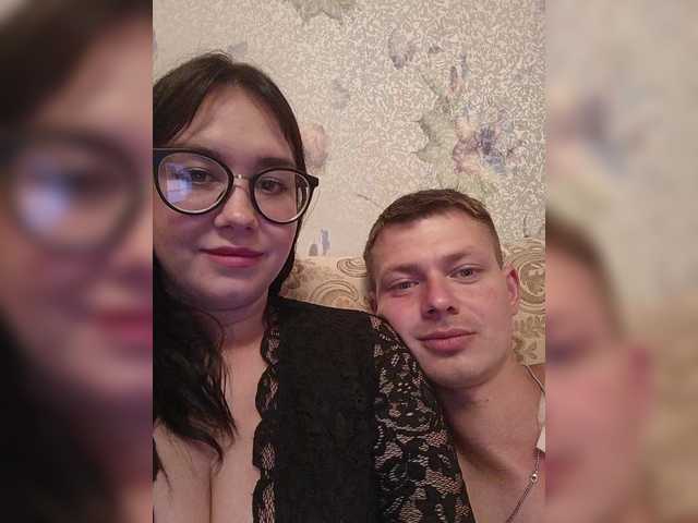 Uitzending screenshots Malinka171