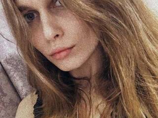 Erotische videochat Malinka202020