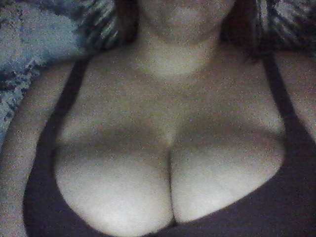 Uitzending screenshots Malinka2545