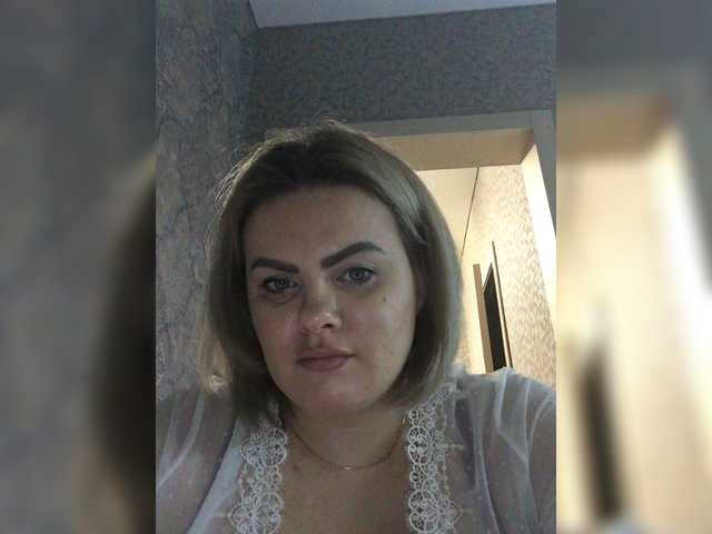 Uitzending screenshots Nikol__