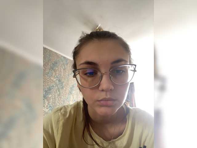 Uitzending screenshots Malinka66-6