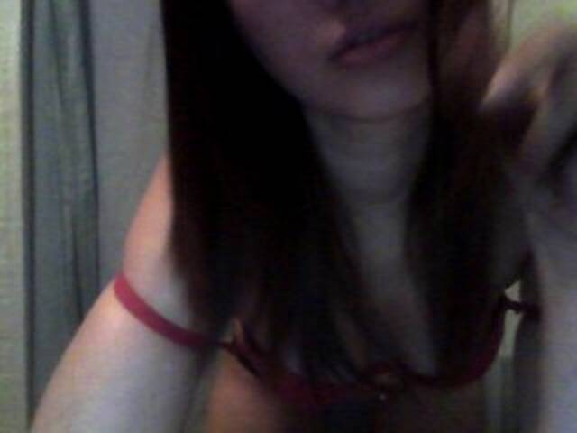 Uitzending screenshots malinka777