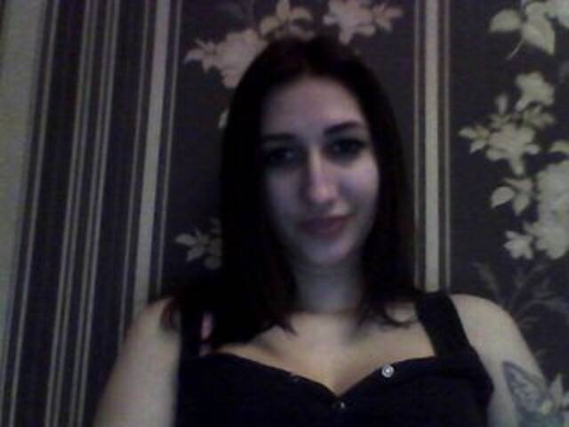 Uitzending screenshots malinka777