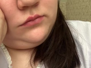 Erotische videochat Malinka786