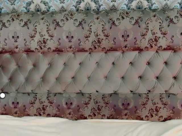 Uitzending screenshots MalinkaMils