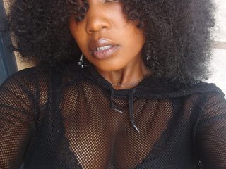 Erotische videochat Malishka005a