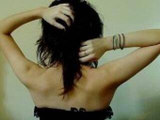 Erotische videochat malishka321